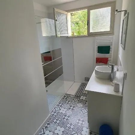 Lavande * Le Crès