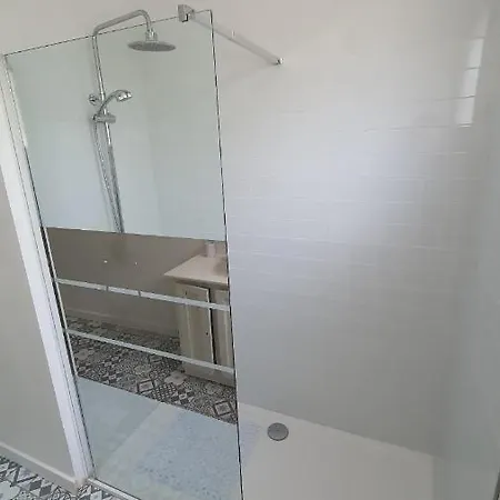 Lavande Vakantiehuis *