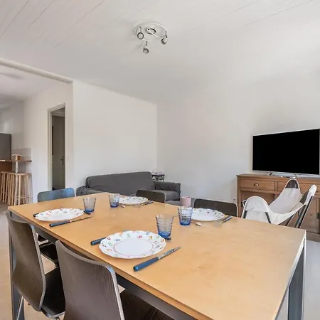 Vakantiehuis Lavande